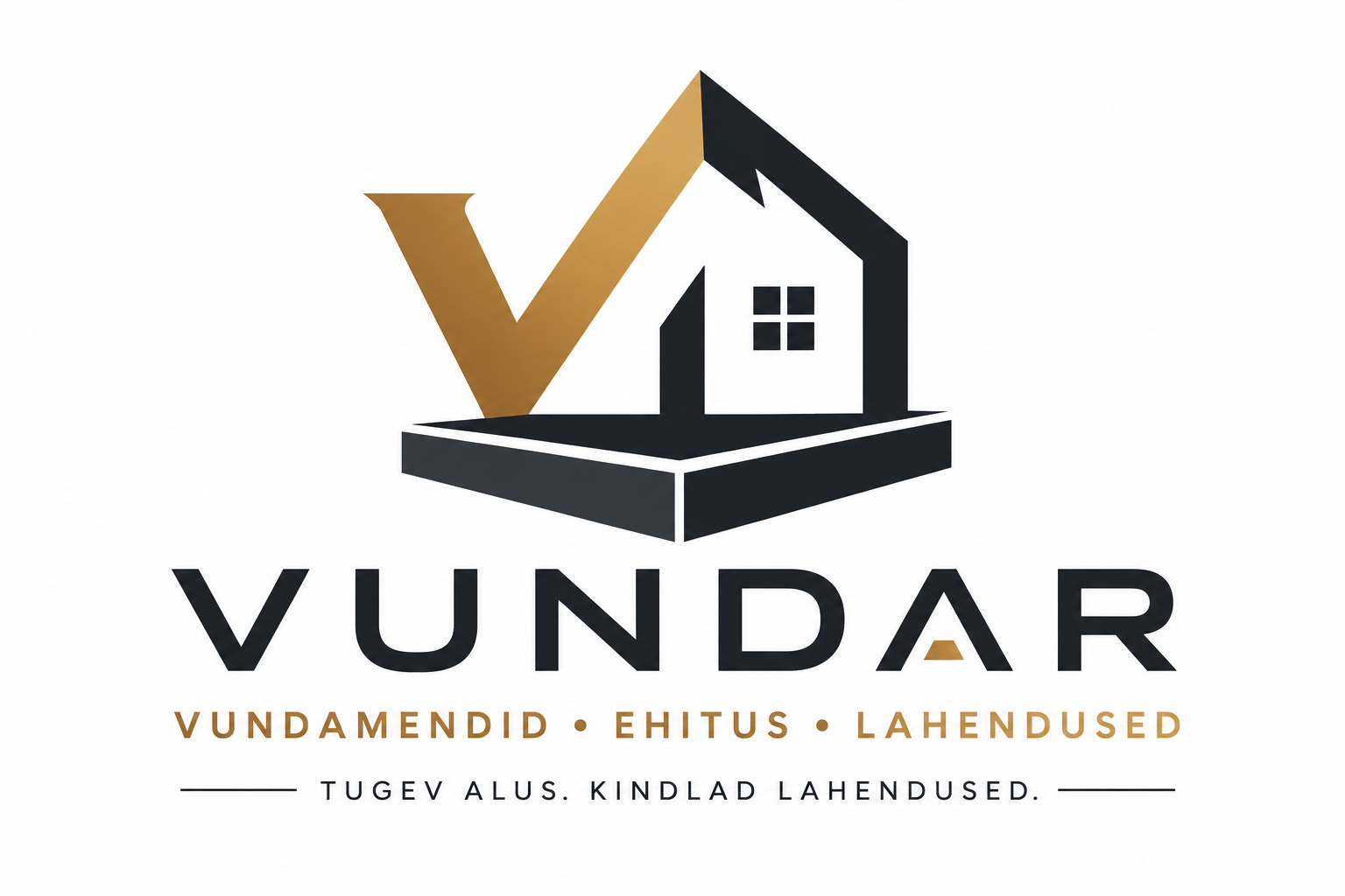 VUNDAR